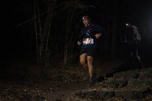 BIB: 773
                            <button type="button" onclick="openModal(6960879)" class="btn btn-primary btn-sm float-right btn-popup" data-toggle="modal" data-target=".modal-high-quality">
                        <i class="fas fa-shopping-cart"></i> Add to Cart
                    </button>
                                            <button type="button" onclick="isThisMe(6960879, true)" class="btn btn-success btn-sm float-right btn-popup btn-isme hidden" data-toggle="tooltip" data-placement="bottom" title="นี่คือรูปของคุณใช่ไหม คลิกที่นี่เพื่อเอาเข้าอัลบั้ม">
                        <i class="fas fa-plus"></i> Add to album
                    </button>
                    <button type="button" onclick="isThisMe(6960879, false)" class="btn btn-warning btn-sm float-right btn-popup btn-isnotme hidden">
                        <i class="fas fa-ban"></i> Remove from album
                    </button>